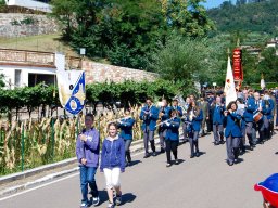 2010